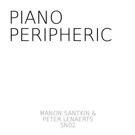 sn02_Piano Peripheric
